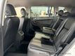 2024 Volkswagen Tiguan 2.0T SE 4MOTION - 23043426 - 6