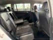2024 Volkswagen Tiguan 2.0T SE 4MOTION - 23043426 - 7