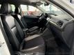 2024 Volkswagen Tiguan 2.0T SE 4MOTION - 23043426 - 8