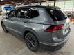 2024 Volkswagen Tiguan 2.0T SE 4MOTION - 23051910 - 0