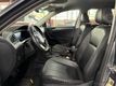2024 Volkswagen Tiguan 2.0T SE 4MOTION - 23051910 - 5