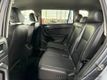 2024 Volkswagen Tiguan 2.0T SE 4MOTION - 23051910 - 6