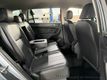 2024 Volkswagen Tiguan 2.0T SE 4MOTION - 23051910 - 7