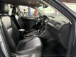 2024 Volkswagen Tiguan 2.0T SE 4MOTION - 23051910 - 8
