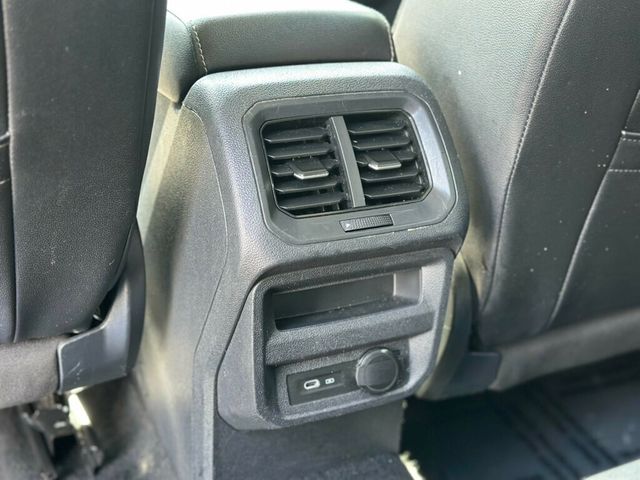 2024 Volkswagen Tiguan 2.0T SE FWD - 22910875 - 16