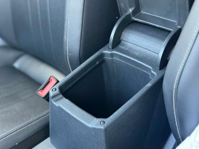 2024 Volkswagen Tiguan 2.0T SE FWD - 22910875 - 37