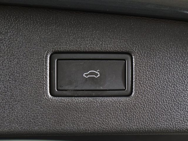 2024 Volkswagen Tiguan 2.0T SE FWD - 22943628 - 20