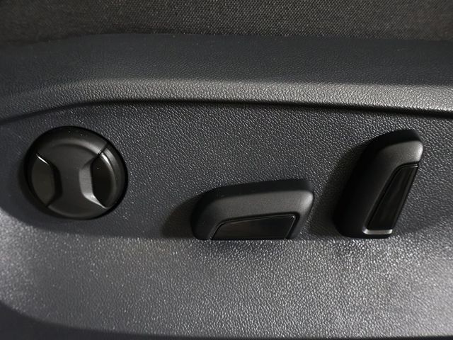 2024 Volkswagen Tiguan 2.0T SE FWD - 22943628 - 33