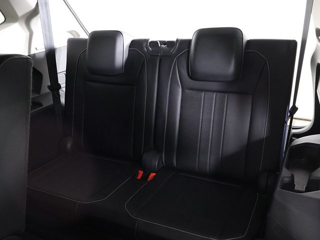 2024 Volkswagen Tiguan 2.0T SE FWD - 22943628 - 36