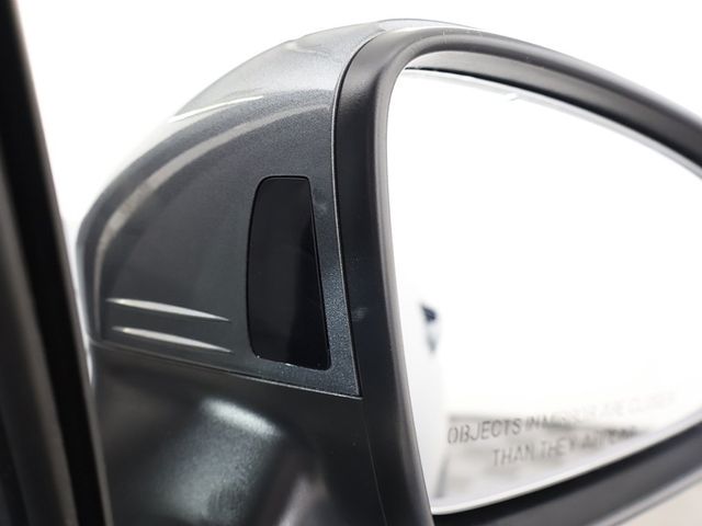 2024 Volkswagen Tiguan 2.0T SE FWD - 22943628 - 39