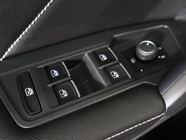 2024 Volkswagen Tiguan 2.0T SE FWD - 22943628 - 40