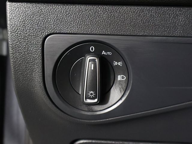 2024 Volkswagen Tiguan 2.0T SE FWD - 22943628 - 41