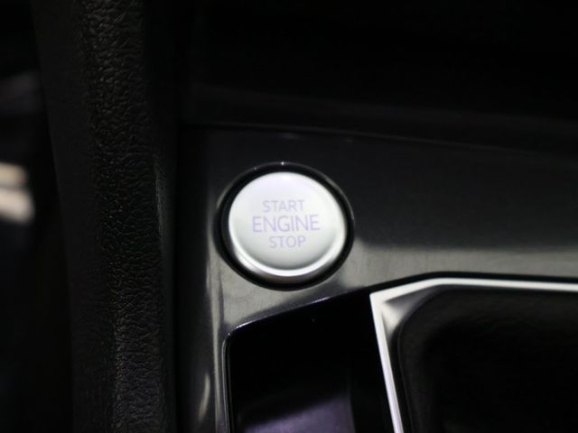 2024 Volkswagen Tiguan 2.0T SE FWD - 22943628 - 43