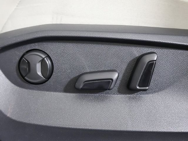 2024 Volkswagen Tiguan 2.0T SE FWD - 22976037 - 32