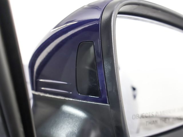 2024 Volkswagen Tiguan 2.0T SE FWD - 22976037 - 38