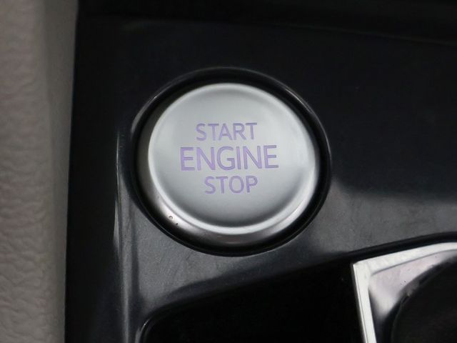 2024 Volkswagen Tiguan 2.0T SE FWD - 22976037 - 41