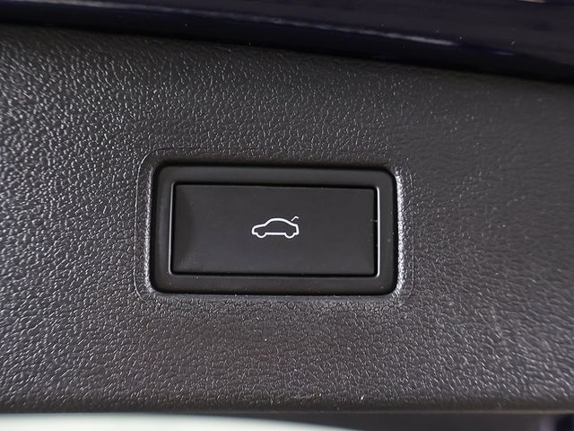 2024 Volkswagen Tiguan 2.0T SE FWD - 22976037 - 52