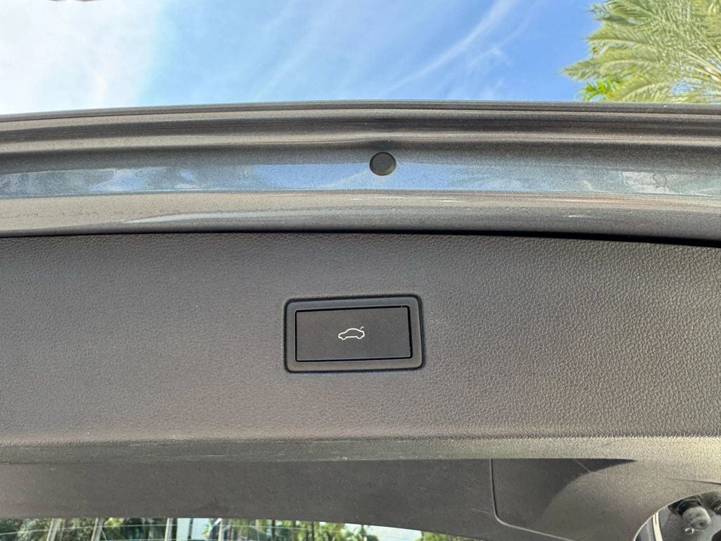 2024 Volkswagen Tiguan 2.0T SE FWD - 22944653 - 15