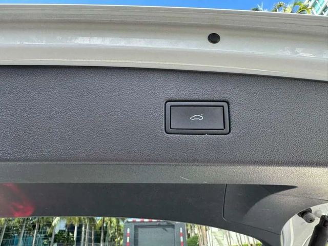 2024 Volkswagen Tiguan 2.0T SE FWD - 22968833 - 13