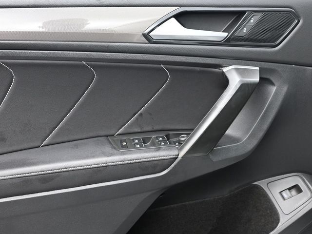 2024 Volkswagen Tiguan 2.0T SE FWD - 23011653 - 12