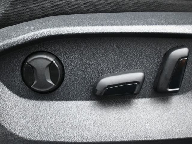 2024 Volkswagen Tiguan 2.0T SE FWD - 23011653 - 13