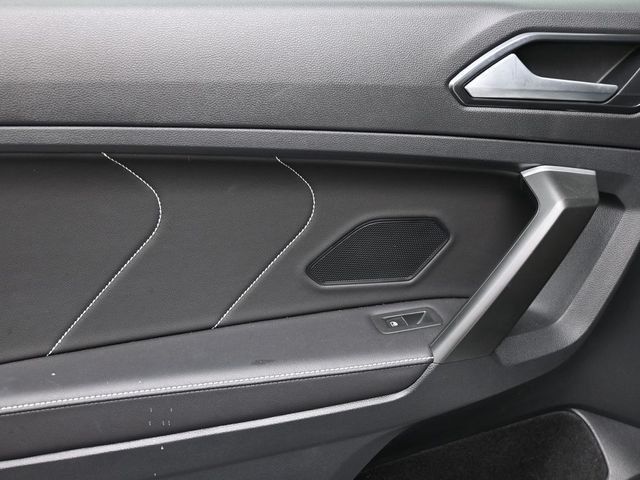 2024 Volkswagen Tiguan 2.0T SE FWD - 23011653 - 15