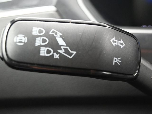 2024 Volkswagen Tiguan 2.0T SE FWD - 23011653 - 27