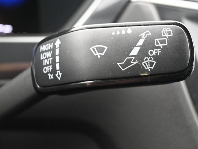 2024 Volkswagen Tiguan 2.0T SE FWD - 23011653 - 28