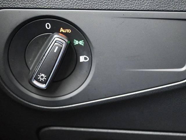 2024 Volkswagen Tiguan 2.0T SE FWD - 23011653 - 29