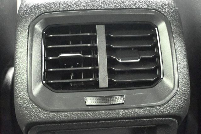 2024 Volkswagen Tiguan 2.0T SE FWD - 23014954 - 15