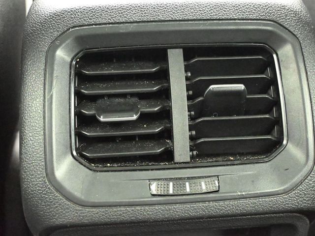 2024 Volkswagen Tiguan 2.0T SE FWD - 23057688 - 20