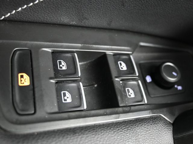 2024 Volkswagen Tiguan 2.0T SE FWD - 23057688 - 34