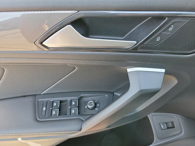 2024 Volkswagen Tiguan 2.0T SE FWD - 22938758 - 6