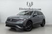 2024 Volkswagen Tiguan 2.0T SE FWD - 23024255 - 0