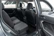 2024 Volkswagen Tiguan 2.0T SE FWD - 23024255 - 9