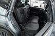 2024 Volkswagen Tiguan 2.0T SE FWD - 23024255 - 10