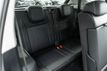 2024 Volkswagen Tiguan 2.0T SE FWD - 23024255 - 11