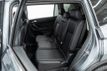 2024 Volkswagen Tiguan 2.0T SE FWD - 23024255 - 12