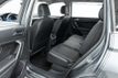 2024 Volkswagen Tiguan 2.0T SE FWD - 23024255 - 13
