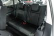 2024 Volkswagen Tiguan 2.0T SE FWD - 23024255 - 14