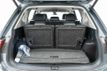 2024 Volkswagen Tiguan 2.0T SE FWD - 23024255 - 15