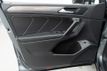 2024 Volkswagen Tiguan 2.0T SE FWD - 23024255 - 16
