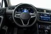 2024 Volkswagen Tiguan 2.0T SE FWD - 23024255 - 17