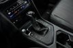 2024 Volkswagen Tiguan 2.0T SE FWD - 23024255 - 18