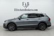 2024 Volkswagen Tiguan 2.0T SE FWD - 23024255 - 1