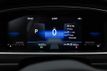 2024 Volkswagen Tiguan 2.0T SE FWD - 23024255 - 19