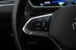 2024 Volkswagen Tiguan 2.0T SE FWD - 23024255 - 20