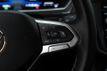 2024 Volkswagen Tiguan 2.0T SE FWD - 23024255 - 21
