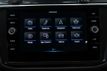 2024 Volkswagen Tiguan 2.0T SE FWD - 23024255 - 22