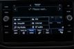 2024 Volkswagen Tiguan 2.0T SE FWD - 23024255 - 24